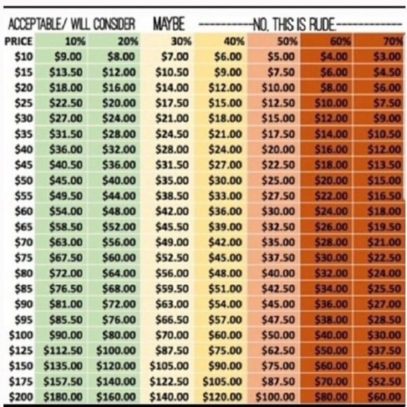 925 sterling silver wavy skinny stacking rings - Picture 6 of 8